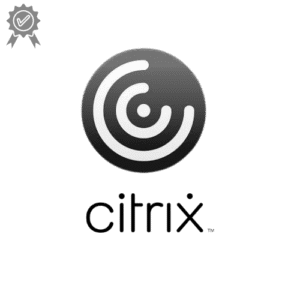 Citrix