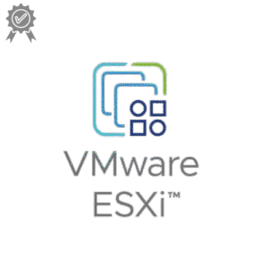 ESXi